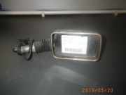 Außenspiegel rechts FIAT Uno (146) 8119465