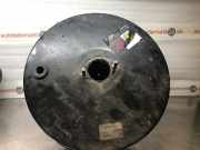 Bremskraftverstärker IVECO Daily III Kasten/Kombi 99487840