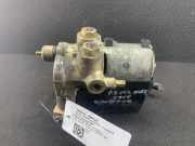 Bremsaggregat ABS MERCEDES-BENZ 190 (W201) 0265200026