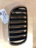Kühlergrill BMW X3 (E83) 51.11-3 420 088