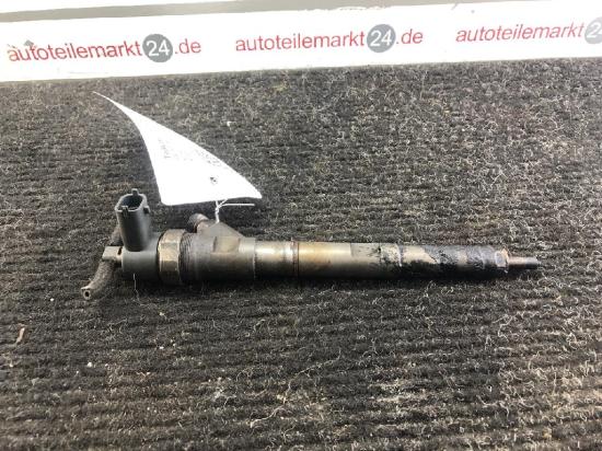 Einspritzdüse KIA Sorento I (JC) 338004A000 Bild Einspritzdüse KIA Sorento I (JC) 338004A000