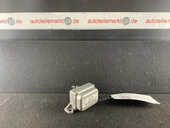 Sensor für ESP VW Touran I (1T1) 1K0907655B Bild Sensor für ESP VW Touran I (1T1) 1K0907655B