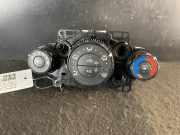 Bedienelement für Klimaanlage FORD Fiesta VI (CB1, CCN) 1910653