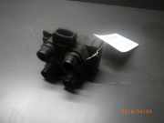 Zündspule FORD Mondeo I (GBP) 928F12029CA