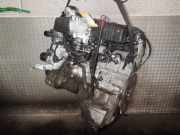 Motor ohne Anbauteile BMW 5er (E39) M52B20