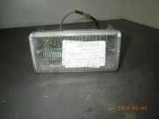 Nebelscheinwerfer links SUZUKI Swift I (AA)