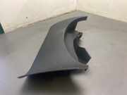 Blende Instrumententafel FIAT Punto (199) 735386353