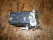 Bremsaggregat ABS MERCEDES-BENZ 190 (W201) 0265200007