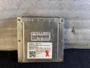 (221173 Steuergerät Motor MERCEDES-BENZ C-Klasse T-Modell (S203) A6121536679) A6121535579