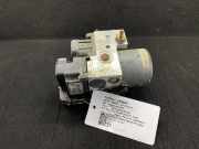 Bremsaggregat ABS SMART City-Coupe (MC 01) 0273004530