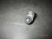 Rückspiegelschalter OPEL Corsa C (X01) 09226861