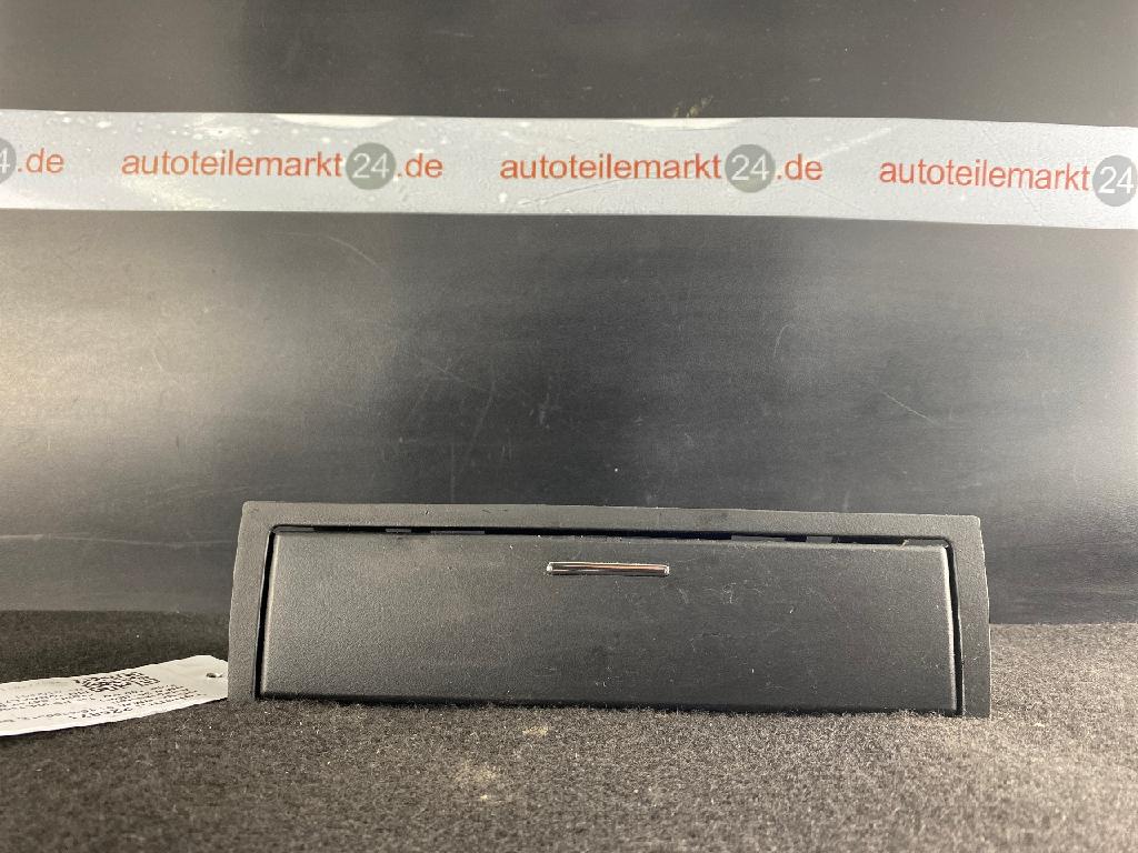 Ablagekasten BMW 3er (E46) 51168260312 Bild Ablagekasten BMW 3er (E46) 51168260312