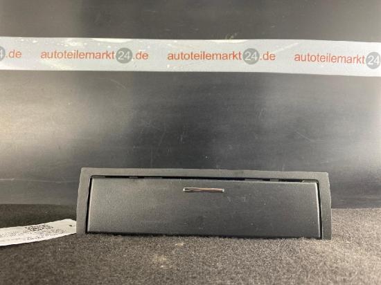 Ablagekasten BMW 3er (E46) 51168260312 Bild Ablagekasten BMW 3er (E46) 51168260312