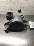 Lagerung für Motor OPEL Adam 13130739