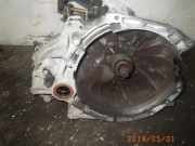 Schaltgetriebe FORD Mondeo III (B5Y) 1S7R-7F096