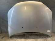 Motorhaube FORD Mondeo III Kombi (BWY) 1446448 1118533