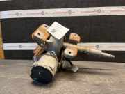 Lenksäule FIAT Panda (169) 26096580