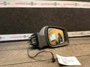 ( Außenspiegel rechts MERCEDES-BENZ B-Klasse Sports Tourer (W245) A1698101