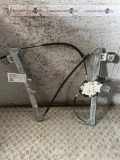 Fensterheber links vorne mit Motor MITSUBISHI Colt VI (Z2, Z3) 0130822206