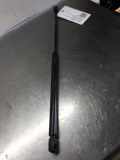 Heckklappendämpfer FORD Focus Turnier (DN) 1152RM0550N 024/17CF17
