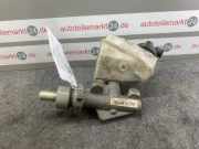 Hauptbremszylinder RENAULT Kangoo I Rapid (FC) 7701207198