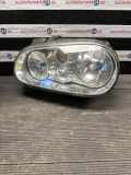 Hauptscheinwerfer links VW Golf IV (1J)