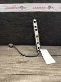 Lampenträger Heckleuchte links MERCEDES-BENZ 124 T-Modell (S124) 3831017