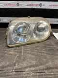 Hauptscheinwerfer links ALFA ROMEO GTV (916) 301144211 Halterung defekt