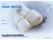 Ausgleichsbehälter FORD Fusion (JU) 256H-8K218