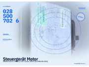 Steuergerät Motor SKODA Favorit (781) 0285007026