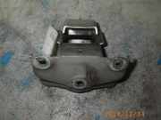 (117684 Türscharnier OPEL Vivaro A Kasten (X83) 312304K) 312304K
