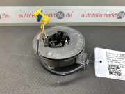 Schleifring Lenkrad OPEL Astra G Coupe (T98C) 90588758 1610662