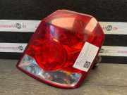 Rückleuchte rechts CHEVROLET Aveo/Kalos Schrägheck (T200)