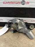 Wischermotor hinten VW Polo V (6R, 6C) 5K6955711B