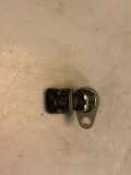 (Sensor für Nockenwelle KIA Ceed 3 (CD) 3935003040) 39350-03040