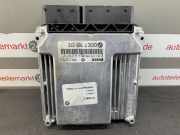 Steuergerät Motor BMW 3er Compact (E46) 7789613 7789572