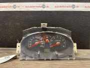 Tachometer NISSAN Micra III (K12) AX860