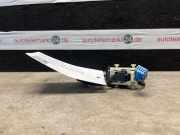 Schalter für Fensterheber MERCEDES-BENZ C-Klasse T-Modell (S203) 20382002 2038200210