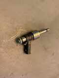 (Einspritzdüse HYUNDAI i30 III (PD, PDE, PDEN) 3531003AC0) 351003AC0