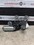 Wischermotor hinten MERCEDES-BENZ C-Klasse T-Modell (S203) 579600