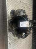 Schaltgetriebe VW Fox Schrägheck (5Z) LVC