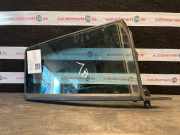 Türscheibe links hinten VW Tiguan I (5N) 5N0845213