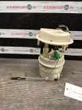 Kraftstoffpumpe PEUGEOT 307 9632672080 Benziner