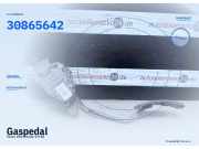 Gaspedal Volvo V40 Kombi (645) 30865642