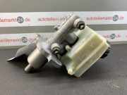 Hauptbremszylinder MERCEDES-BENZ B-Klasse Sports Tourer (W245) A169430010 A1694300101