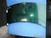 Motorhaube VW Sharan (7M)