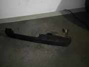 Türgriff links hinten VW Passat B3/B4 Variant (3A5, 35I)