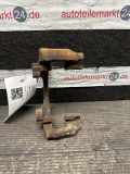 Halter für Bremssattel BMW 3er Touring (E91)