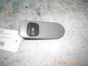 Schalter für Fensterheber rechts vorne SEAT Alhambra (7V) 7M0867255P