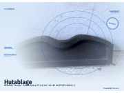 Hutablage RENAULT Modus - Grand Modus (P)